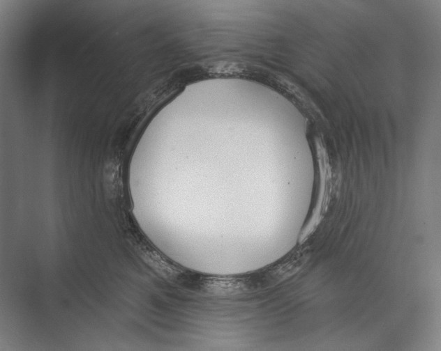 X0000071910521200608041412