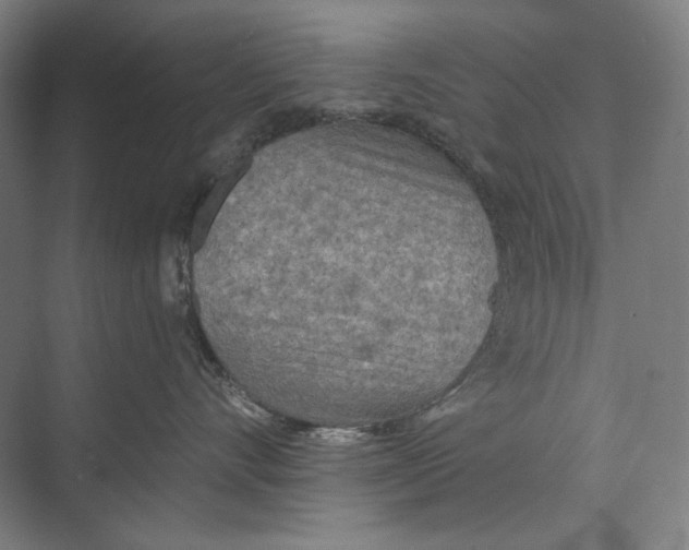 X0000071910528200608041412