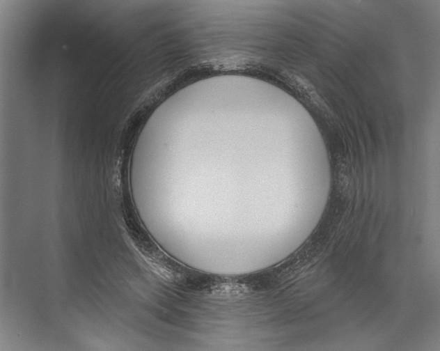 X0000071910543200608041411