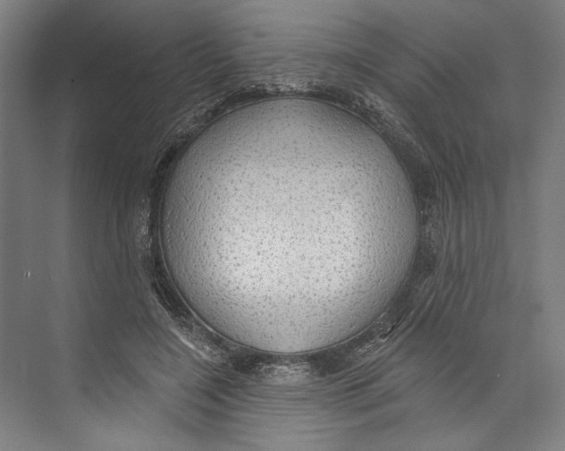 X0000071910548200608041411