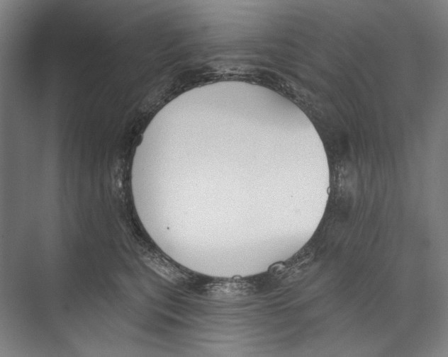 X0000071910567200608041412