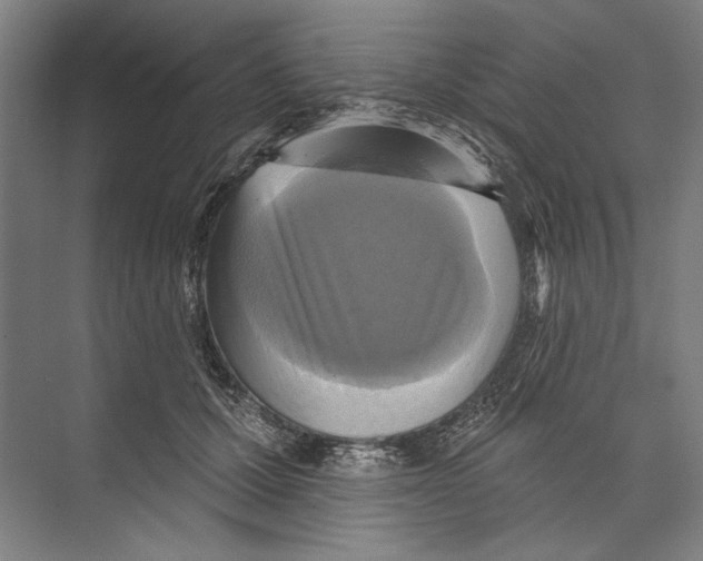 X0000071910607200608041411
