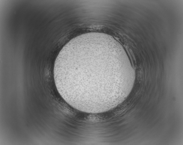 X0000071910608200608041411