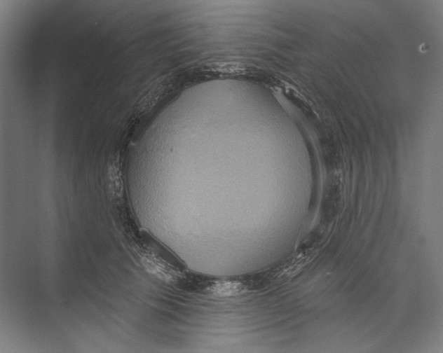 X0000071910609200608041411