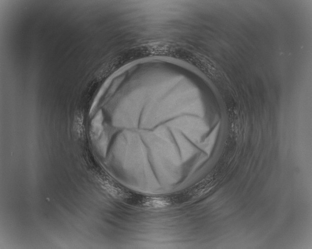 X0000071910610200608041410