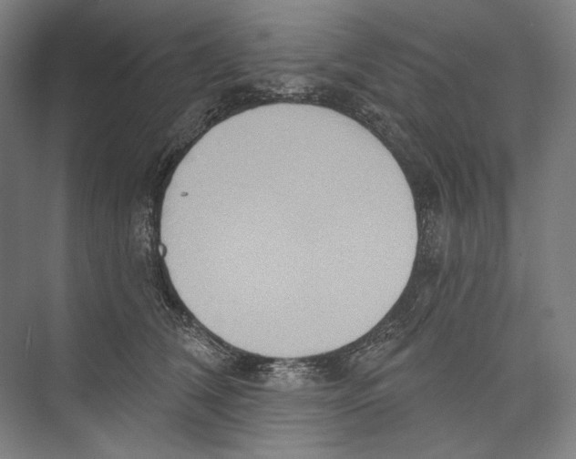 X0000071910612200608041410