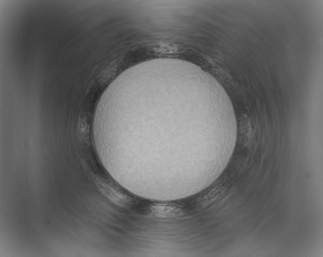 X0000071910614200608041410
