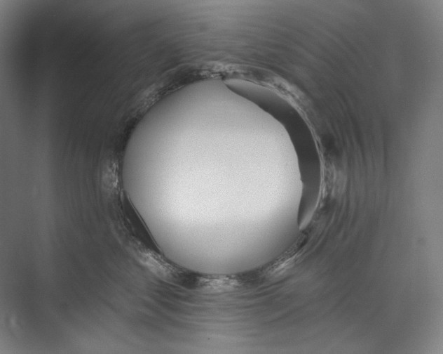X0000071910621200608041410