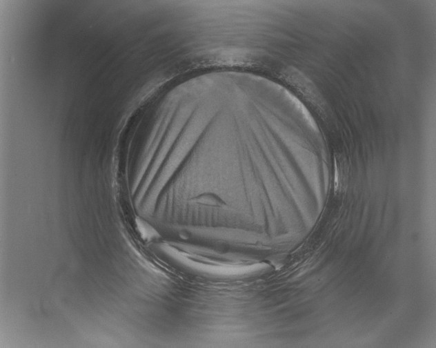 X0000071910627200608041409