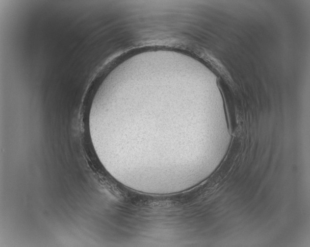 X0000071910628200608041409