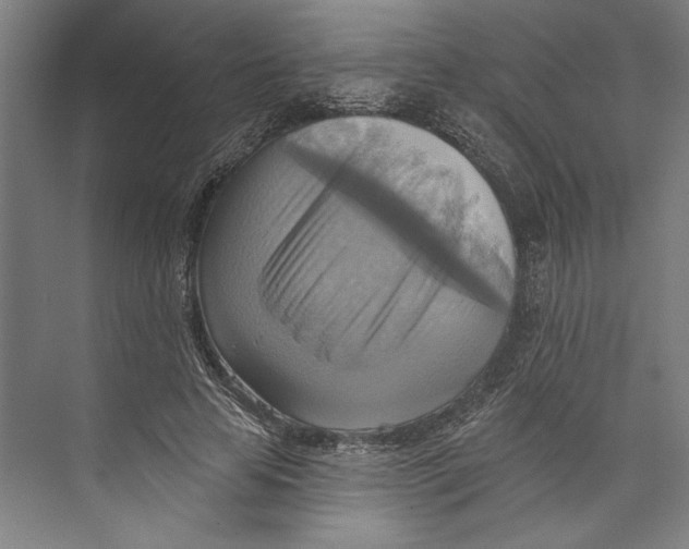 X0000071910641200608041410