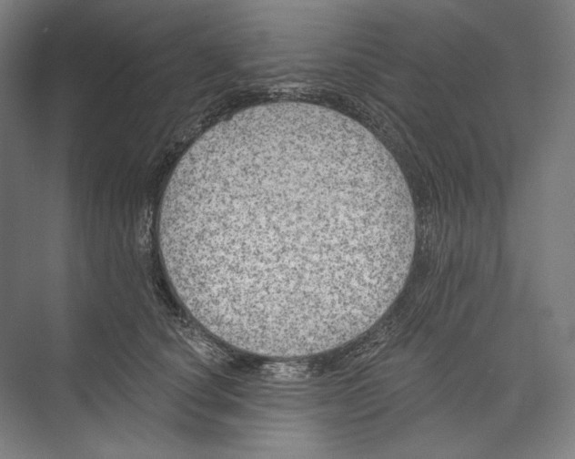 X0000071910660200608041410