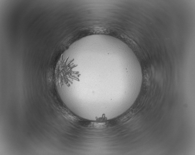 X0000071910665200608041410