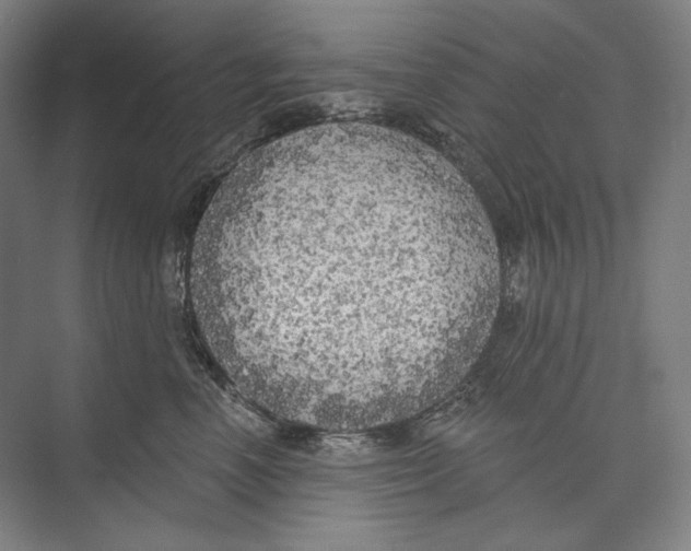 X0000071910666200608041410