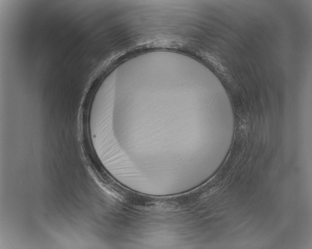 X0000071910678200608041409