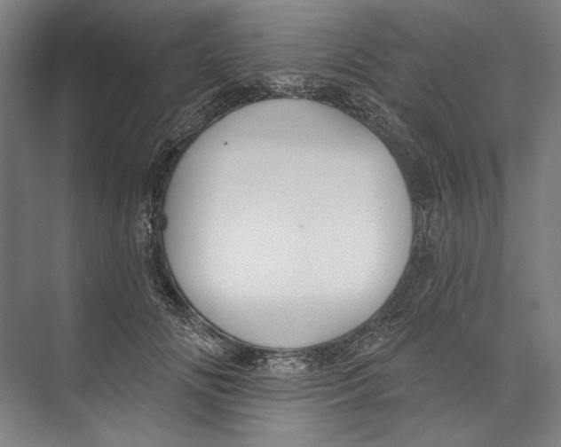 X0000071910702200608041409
