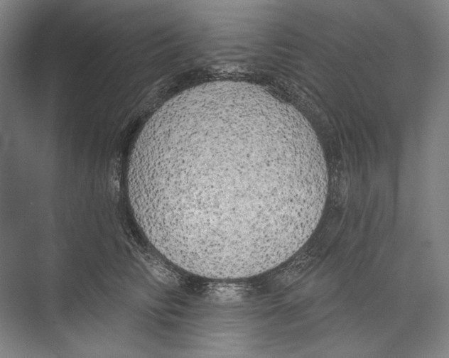 X0000071910710200608041409