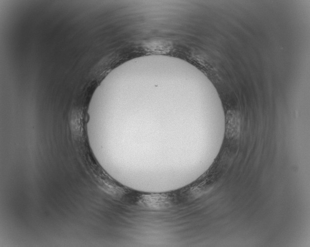 X0000071910713200608041409