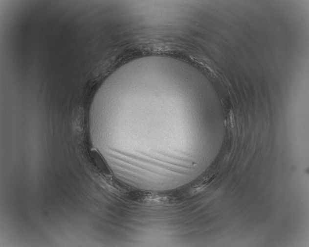 X0000071910760200608041408