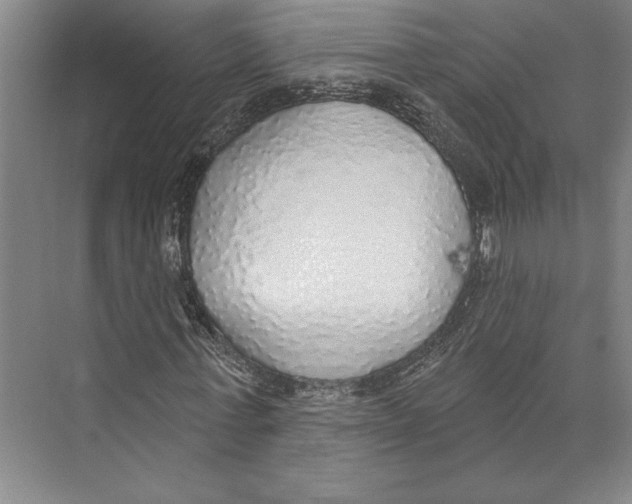 X0000071910771200608041408
