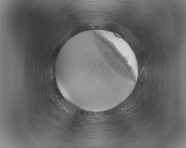X0000071910772200608041408