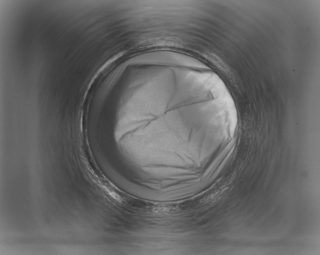 X0000071910790200608041407