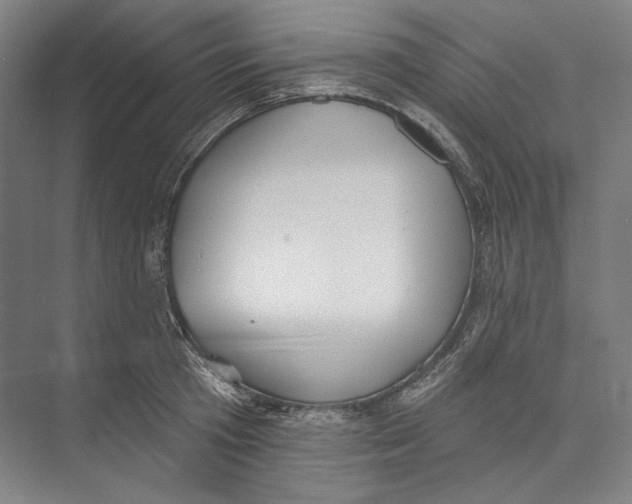 X0000071910801200608041407