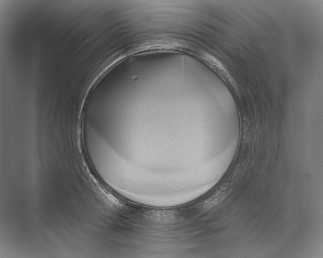 X0000071910802200608041407