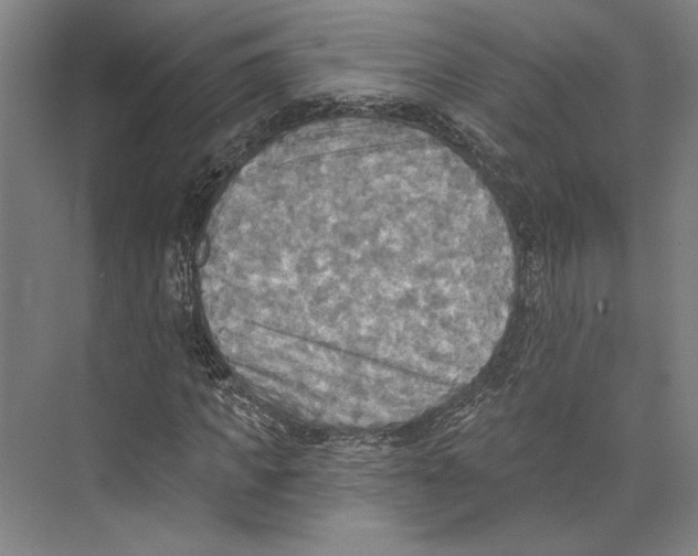 X0000071910917200608041405