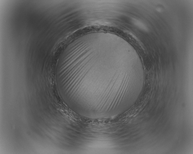 X0000071910919200608041405