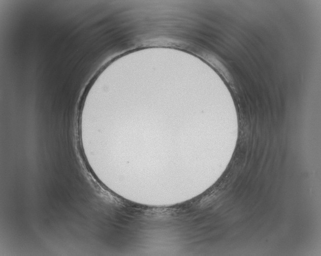 X0000071911000200608041404