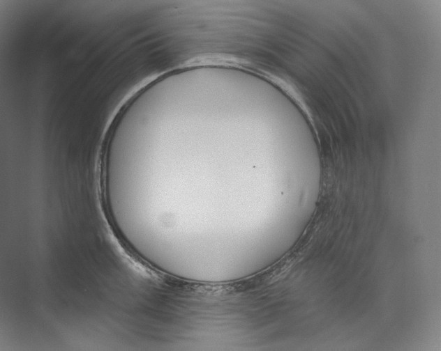 X0000071911003200608041404