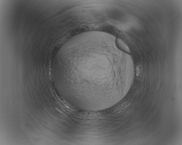 X0000071911011200608041403