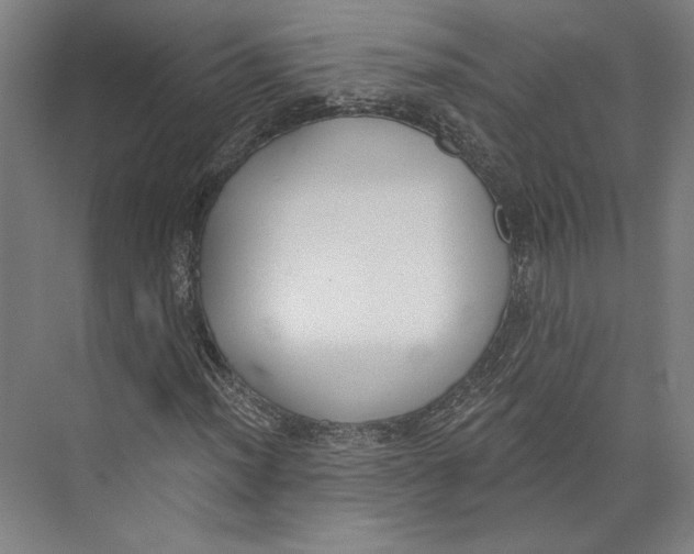 X0000071911012200608041403