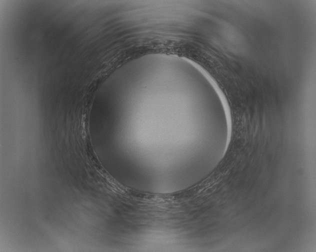 X0000071911013200608041403