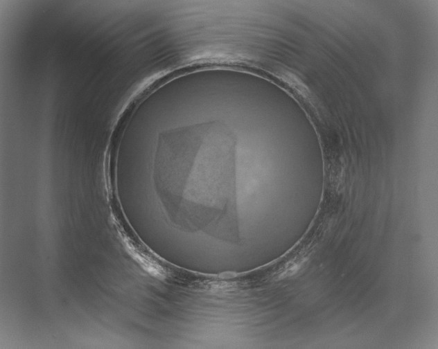 X0000071911030200608041403