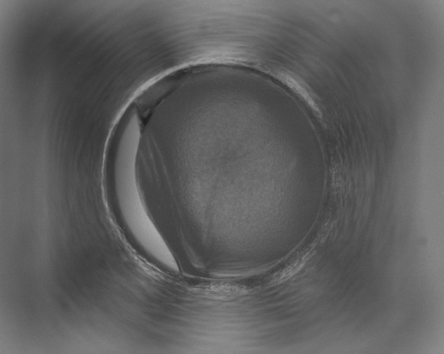 X0000071911077200608041403