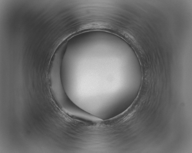 X0000071911081200608041403