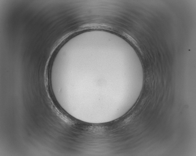 X0000071911082200608041402