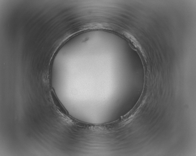 X0000071911089200608041402