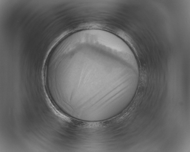 X0000071911090200608041402