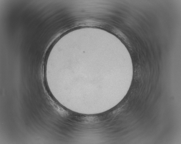 X0000071911130200608041402
