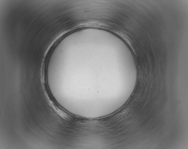 X0000071911131200608041402