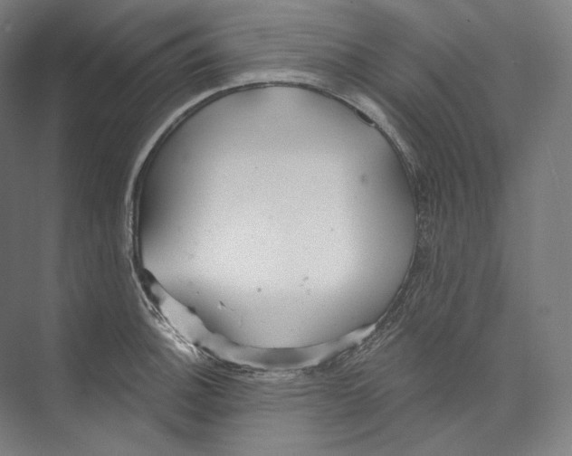 X0000071911140200608041402