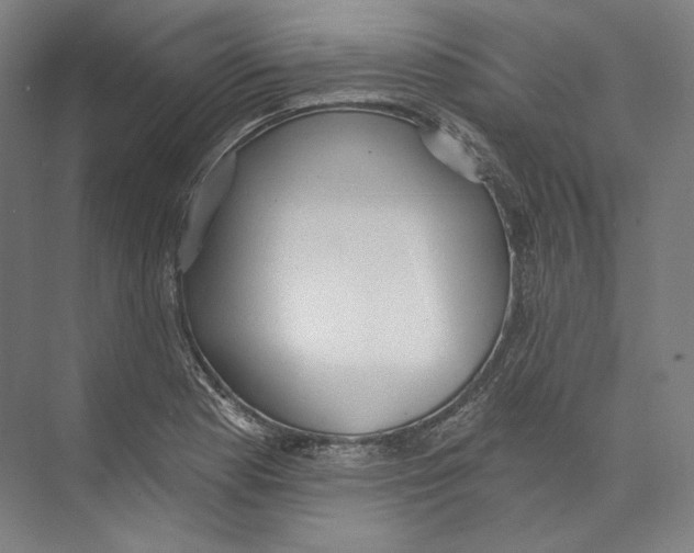 X0000071911177200608041401