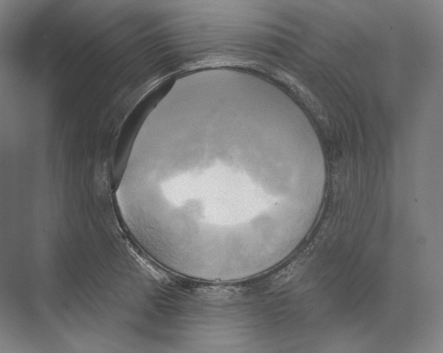 X0000071911185200608041401