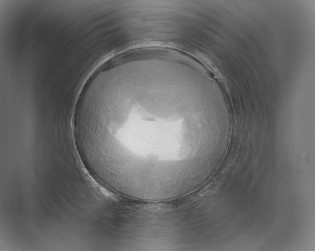 X0000071911189200608041401