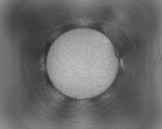X0000071911203200608041400