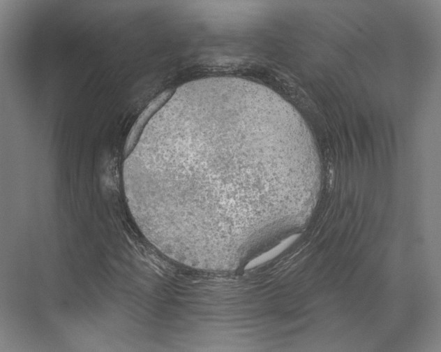 X0000071911204200608041400