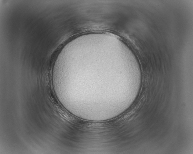 X0000071911211200608041400